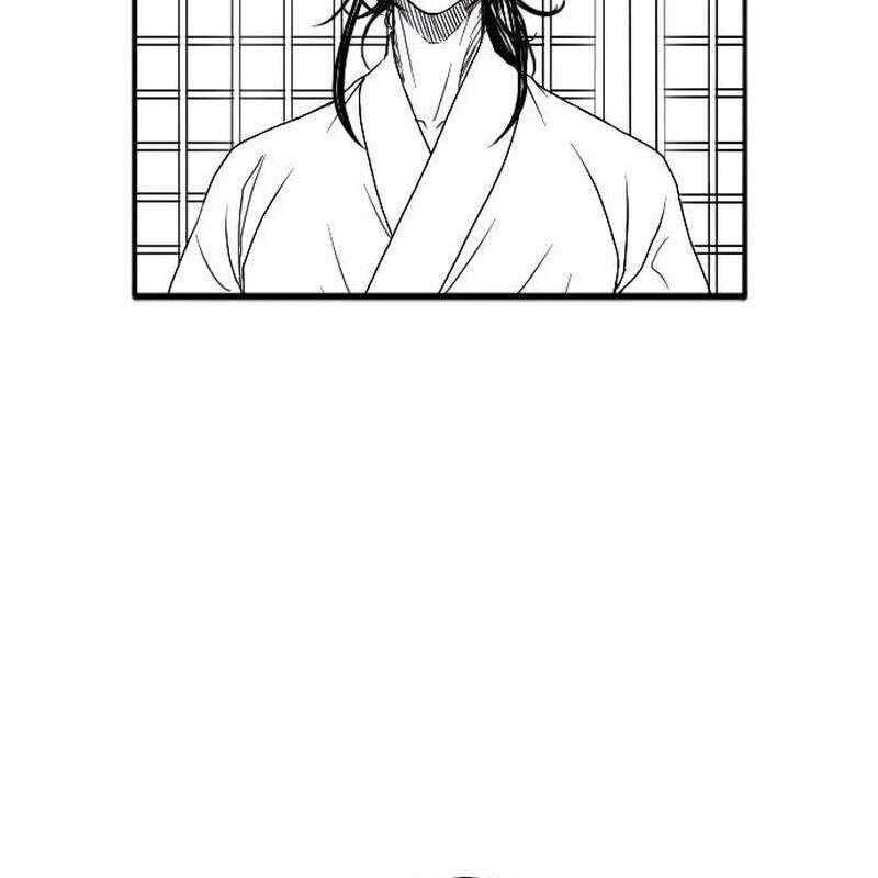 Hắc Sa Chapter 5 - Trang 2