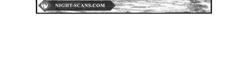 Hắc Sa Chapter 5 - Trang 2