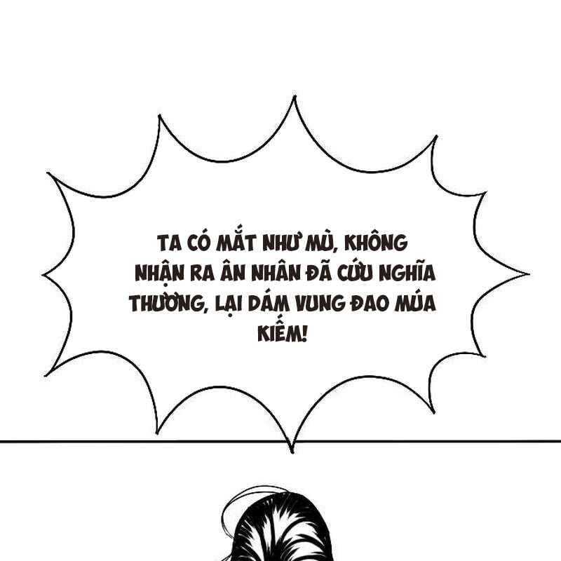 Hắc Sa Chapter 5 - Trang 2