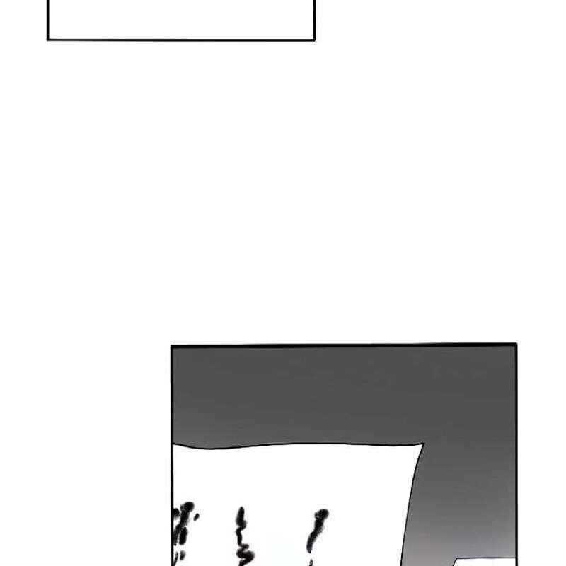 Hắc Sa Chapter 5 - Trang 2