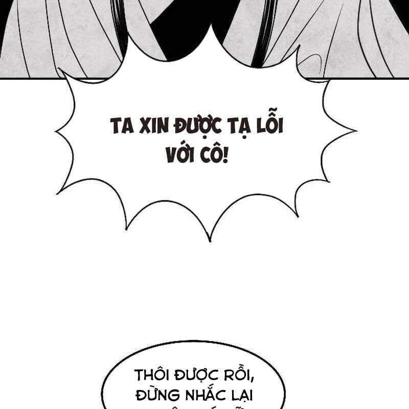 Hắc Sa Chapter 5 - Trang 2