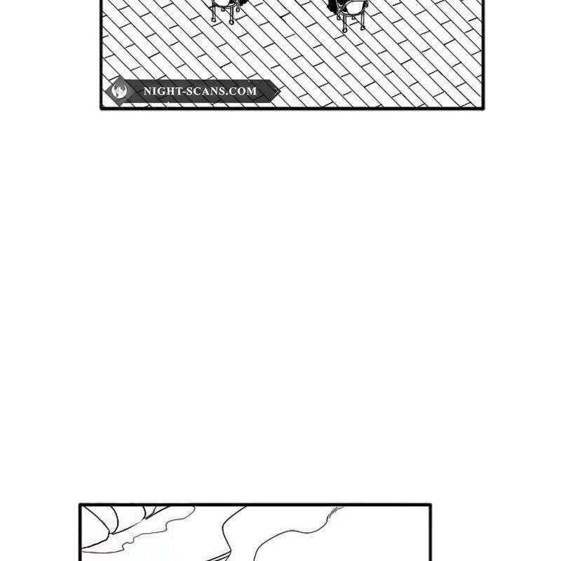 Hắc Sa Chapter 5 - Trang 2