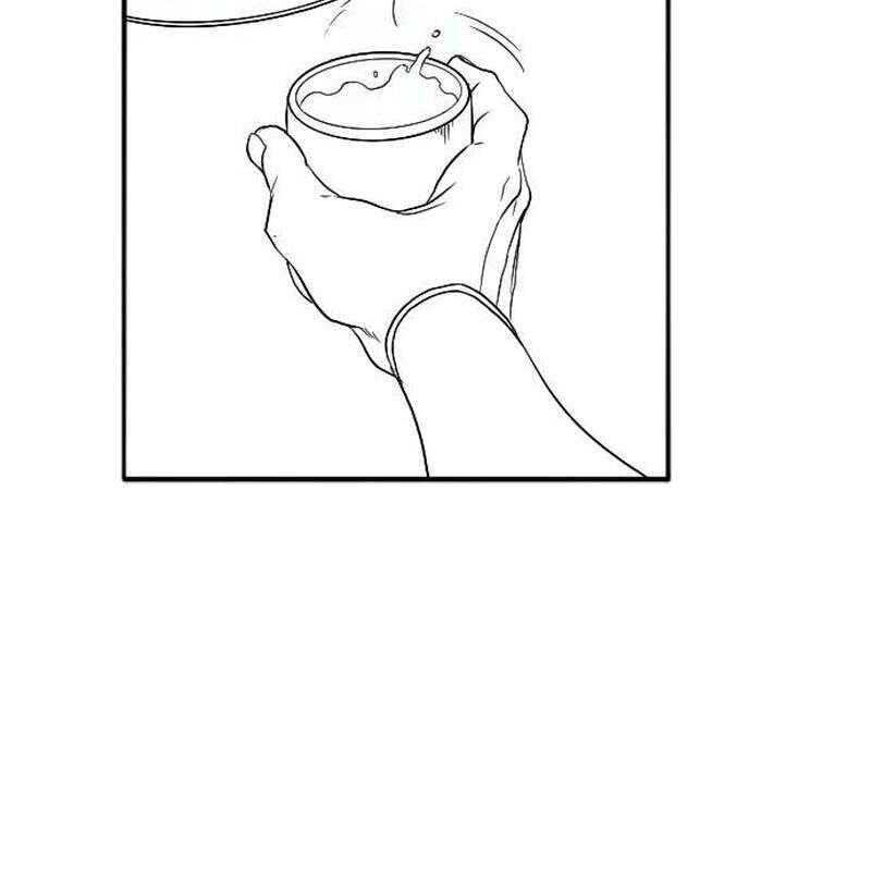 Hắc Sa Chapter 5 - Trang 2