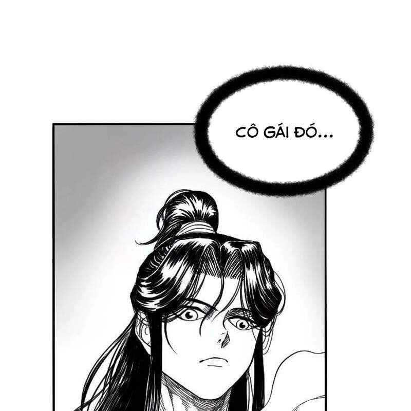 Hắc Sa Chapter 5 - Trang 2