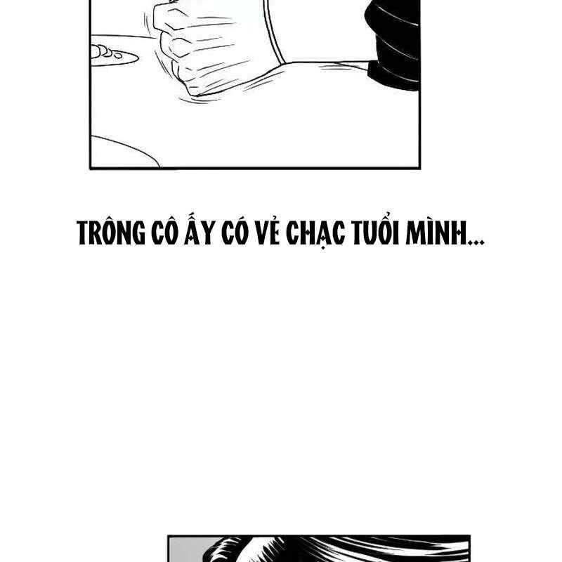 Hắc Sa Chapter 5 - Trang 2