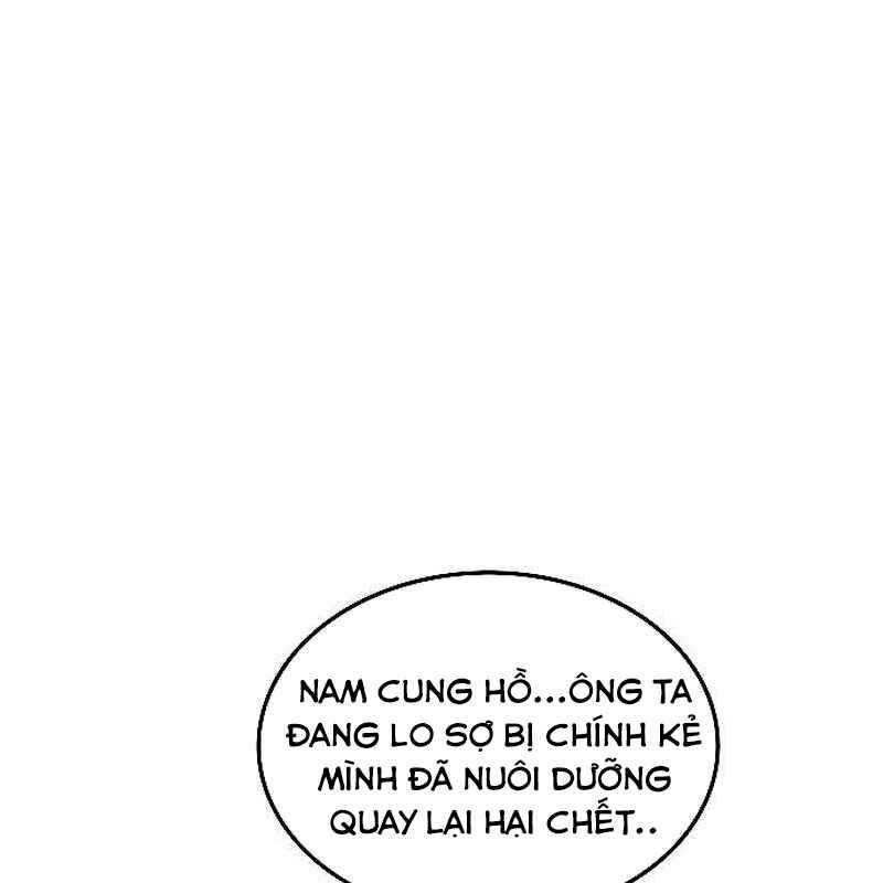Hắc Sa Chapter 5 - Trang 2