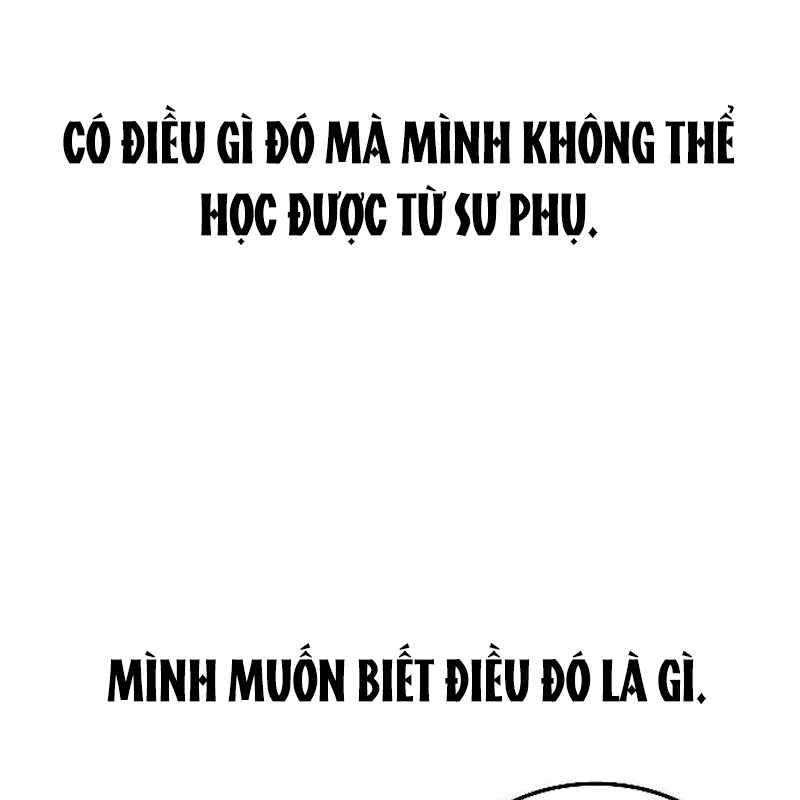 Hắc Sa Chapter 5 - Trang 2