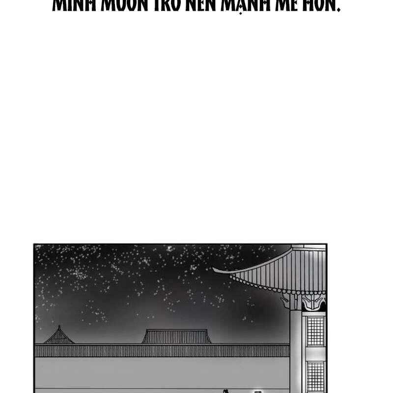 Hắc Sa Chapter 5 - Trang 2