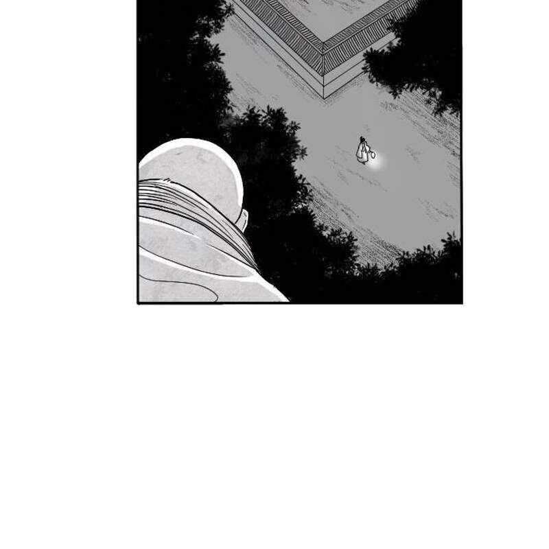 Hắc Sa Chapter 5 - Trang 2