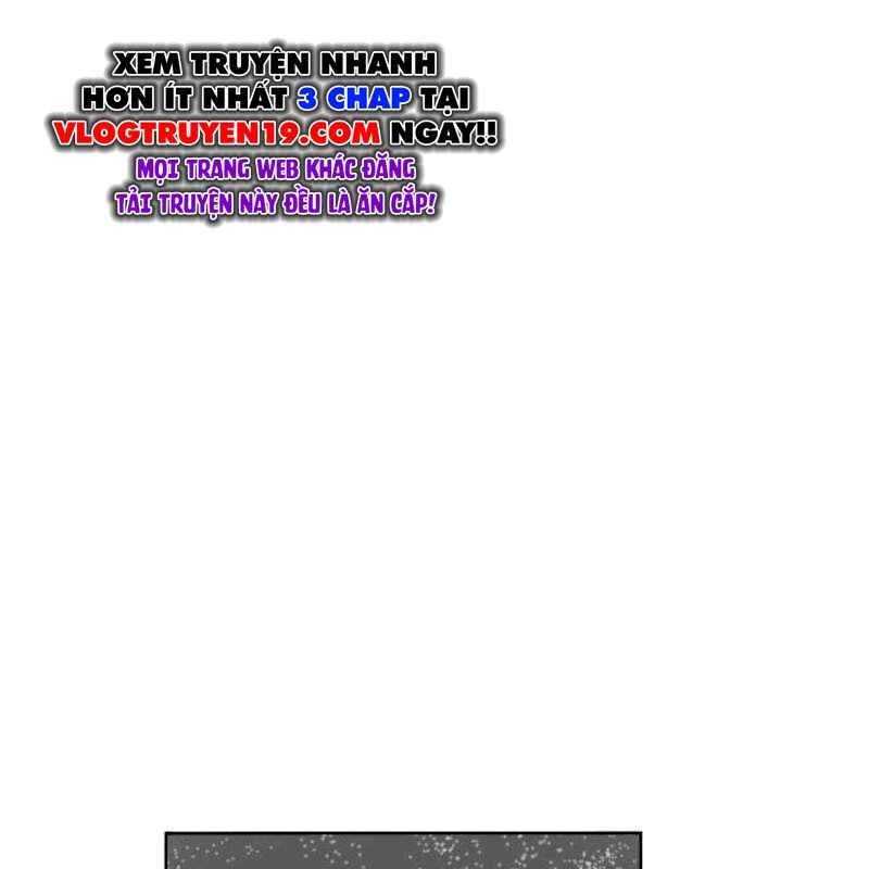 Hắc Sa Chapter 5 - Trang 2