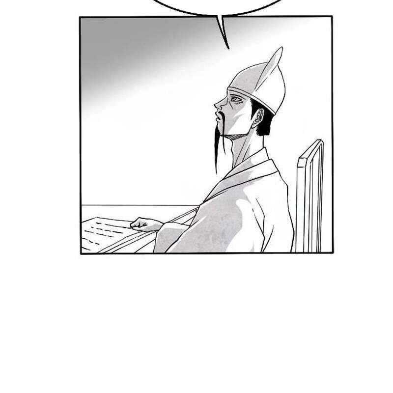 Hắc Sa Chapter 5 - Trang 2