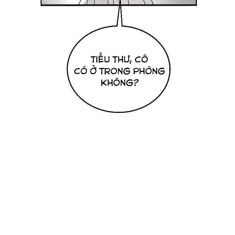 Hắc Sa Chapter 5 - Trang 2