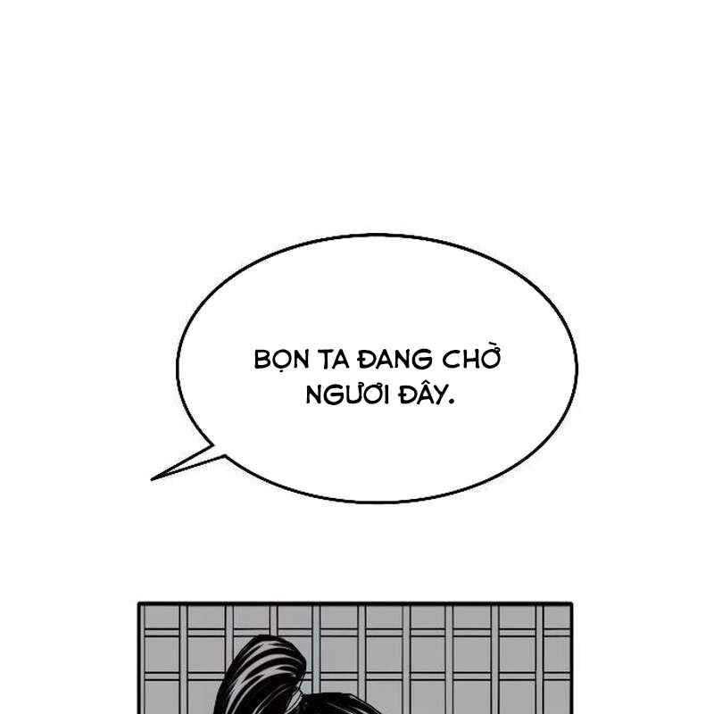 Hắc Sa Chapter 5 - Trang 2