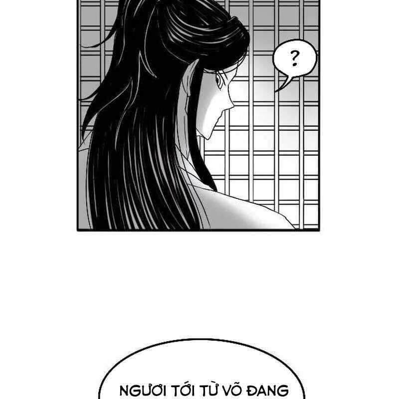 Hắc Sa Chapter 5 - Trang 2