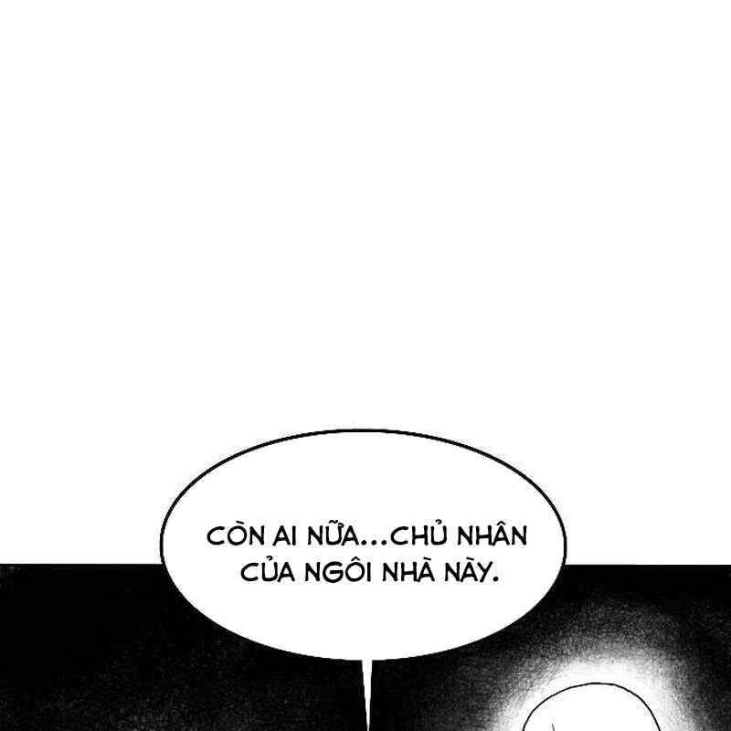 Hắc Sa Chapter 5 - Trang 2