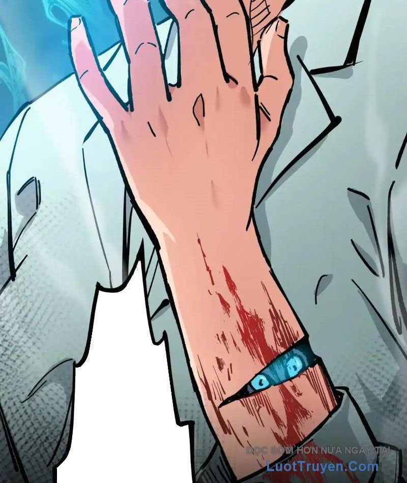 Hắc Vũ Giáng Lâm Chapter 7 - Trang 2