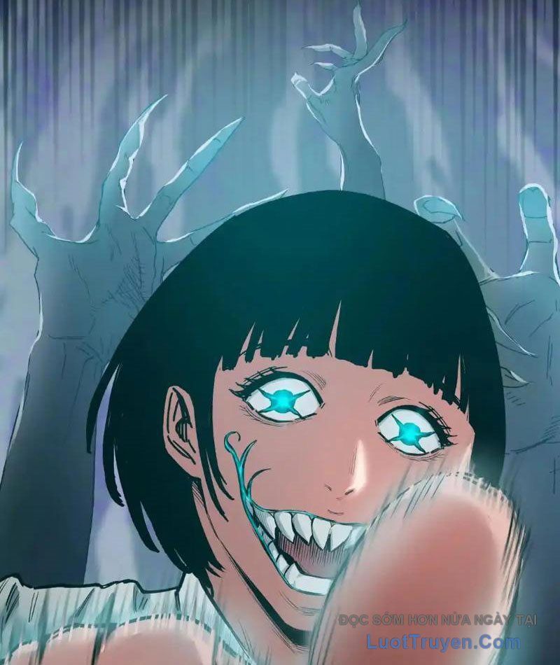 Hắc Vũ Giáng Lâm Chapter 7 - Trang 2