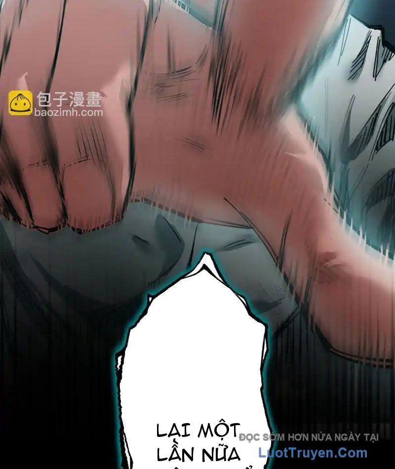 Hắc Vũ Giáng Lâm Chapter 7 - Trang 2