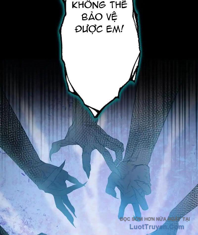 Hắc Vũ Giáng Lâm Chapter 7 - Trang 2