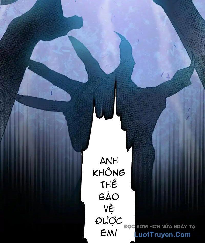 Hắc Vũ Giáng Lâm Chapter 7 - Trang 2