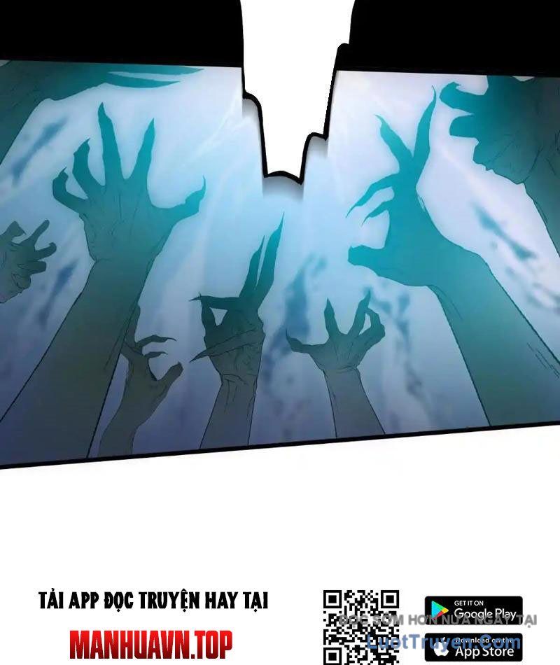 Hắc Vũ Giáng Lâm Chapter 7 - Trang 2