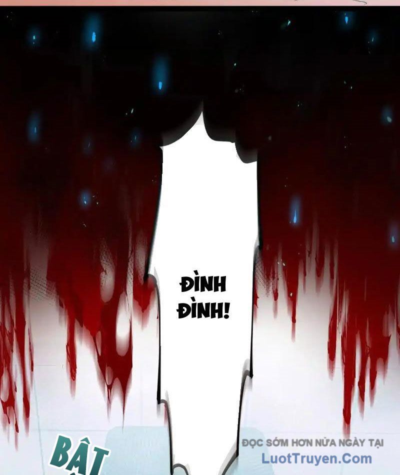 Hắc Vũ Giáng Lâm Chapter 7 - Trang 2
