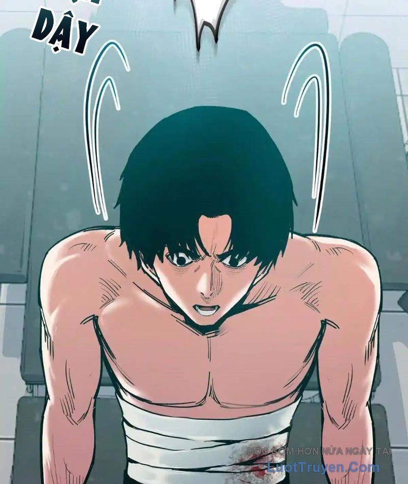 Hắc Vũ Giáng Lâm Chapter 7 - Trang 2