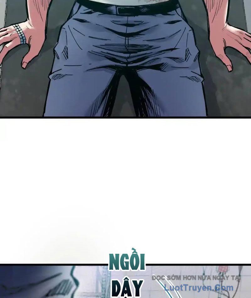 Hắc Vũ Giáng Lâm Chapter 7 - Trang 2