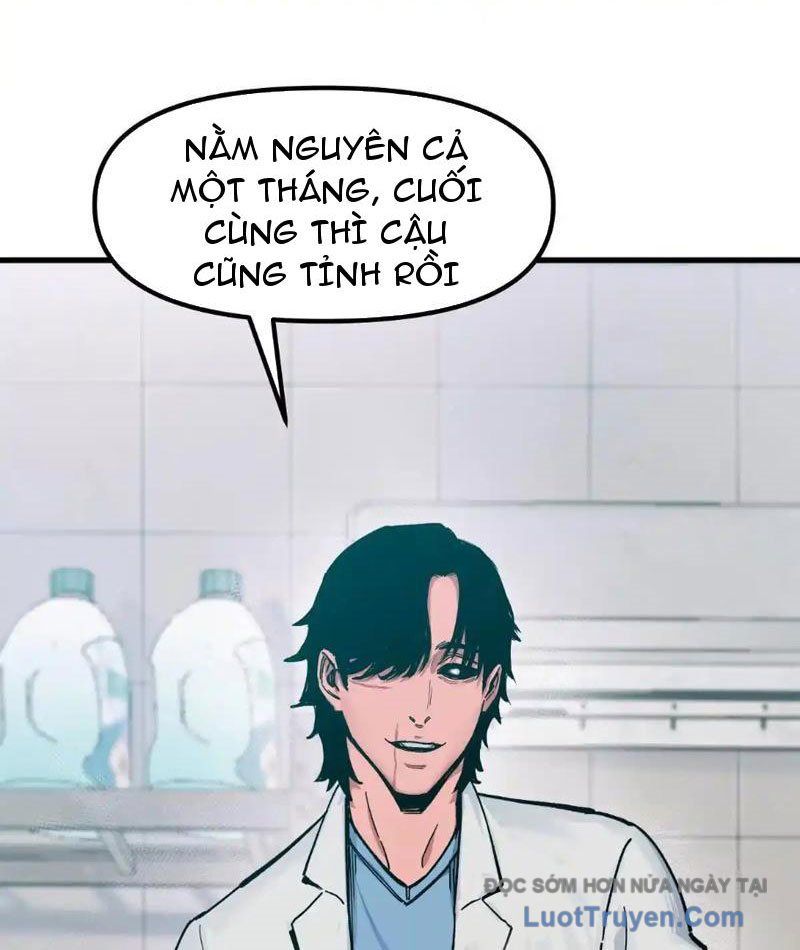 Hắc Vũ Giáng Lâm Chapter 7 - Trang 2