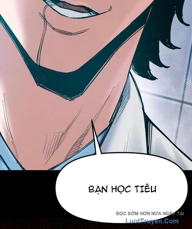 Hắc Vũ Giáng Lâm Chapter 7 - Trang 2