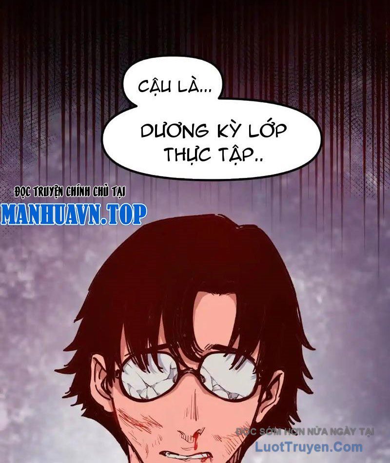 Hắc Vũ Giáng Lâm Chapter 7 - Trang 2