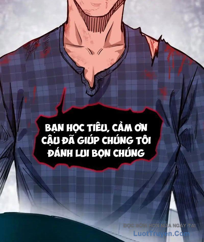 Hắc Vũ Giáng Lâm Chapter 7 - Trang 2