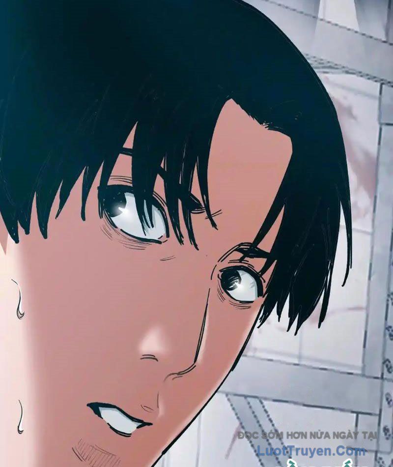 Hắc Vũ Giáng Lâm Chapter 7 - Trang 2