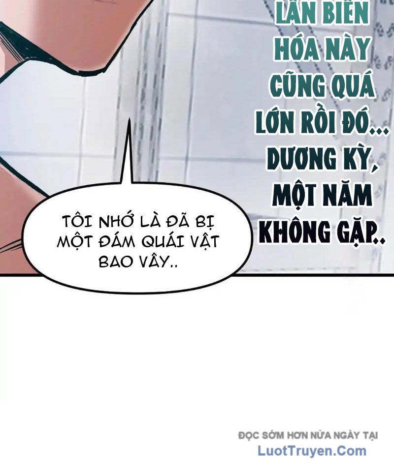 Hắc Vũ Giáng Lâm Chapter 7 - Trang 2