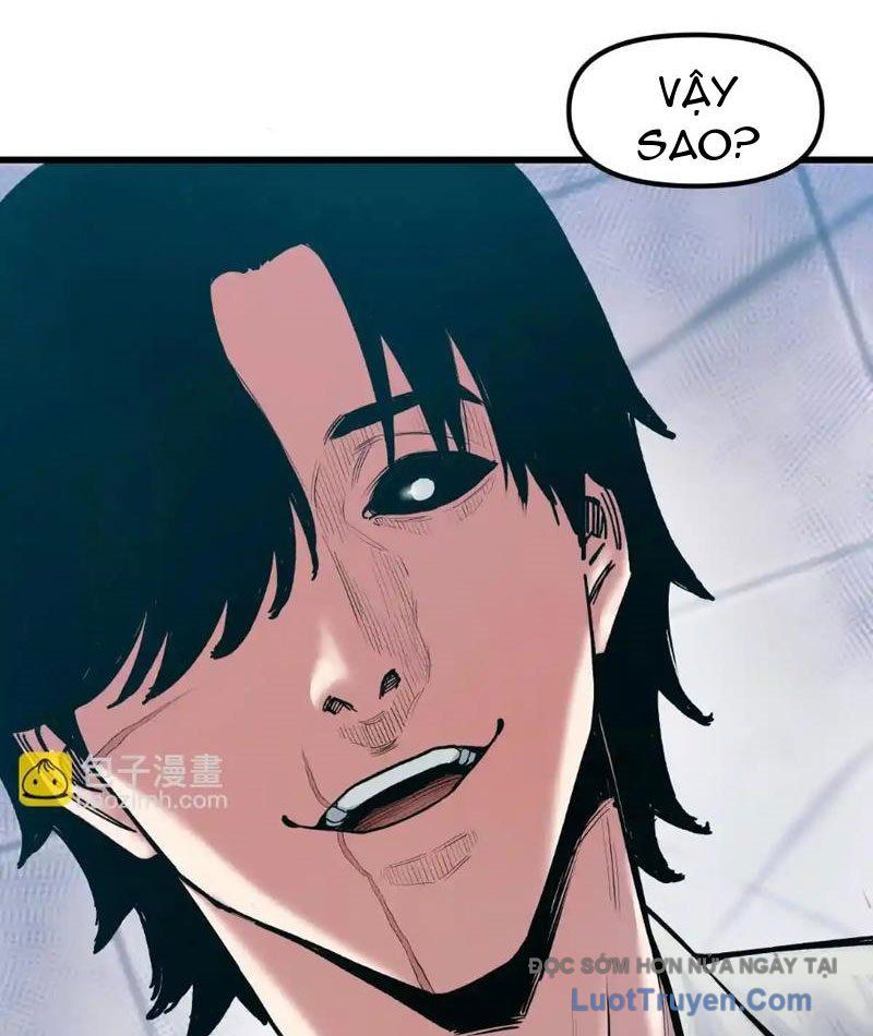 Hắc Vũ Giáng Lâm Chapter 7 - Trang 2