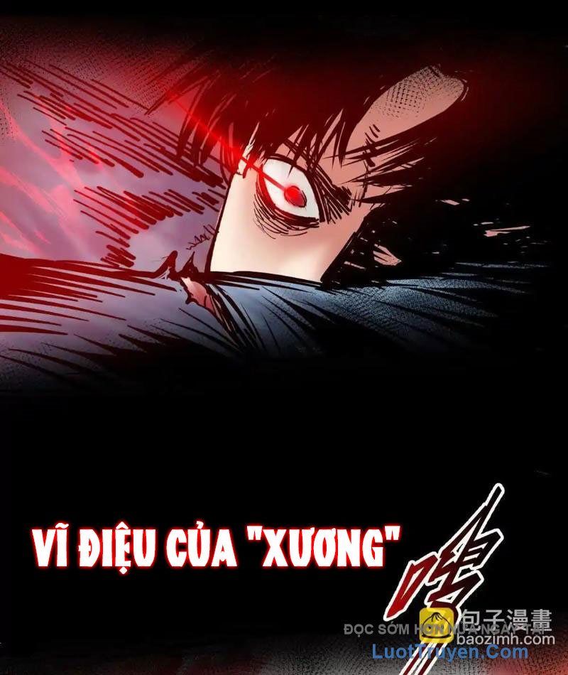 Hắc Vũ Giáng Lâm Chapter 7 - Trang 2