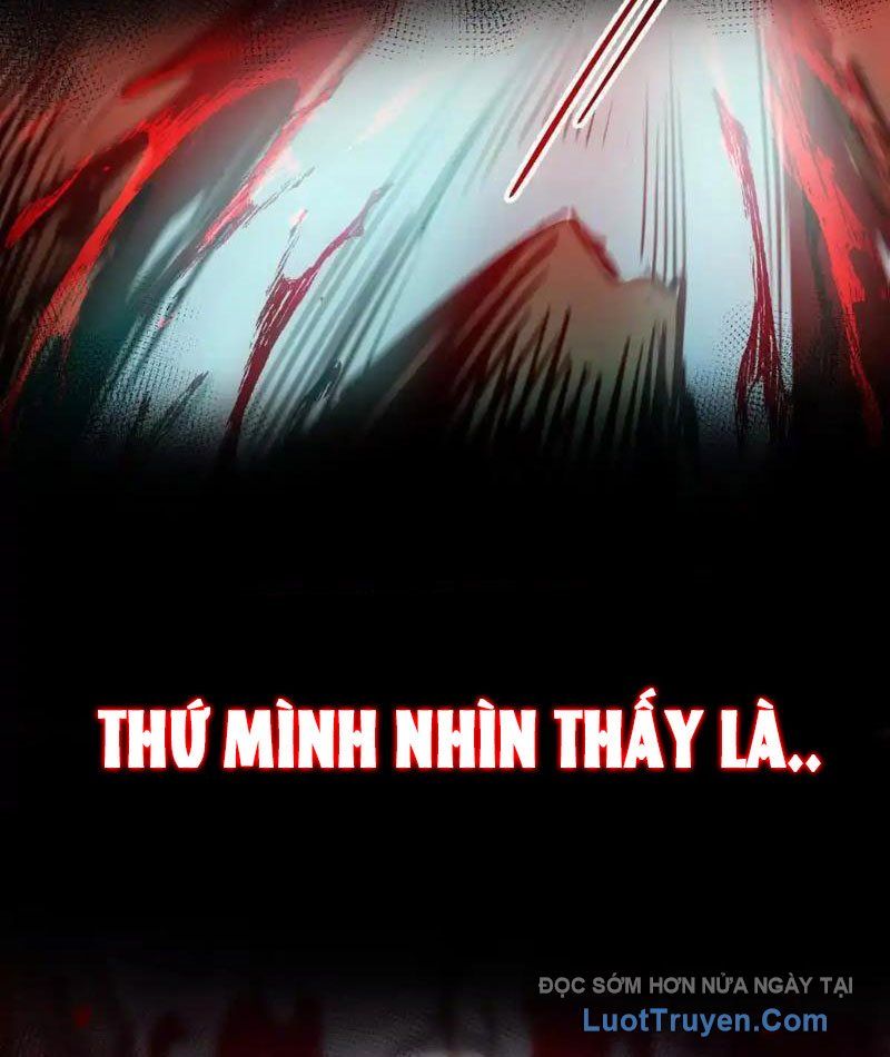 Hắc Vũ Giáng Lâm Chapter 7 - Trang 2