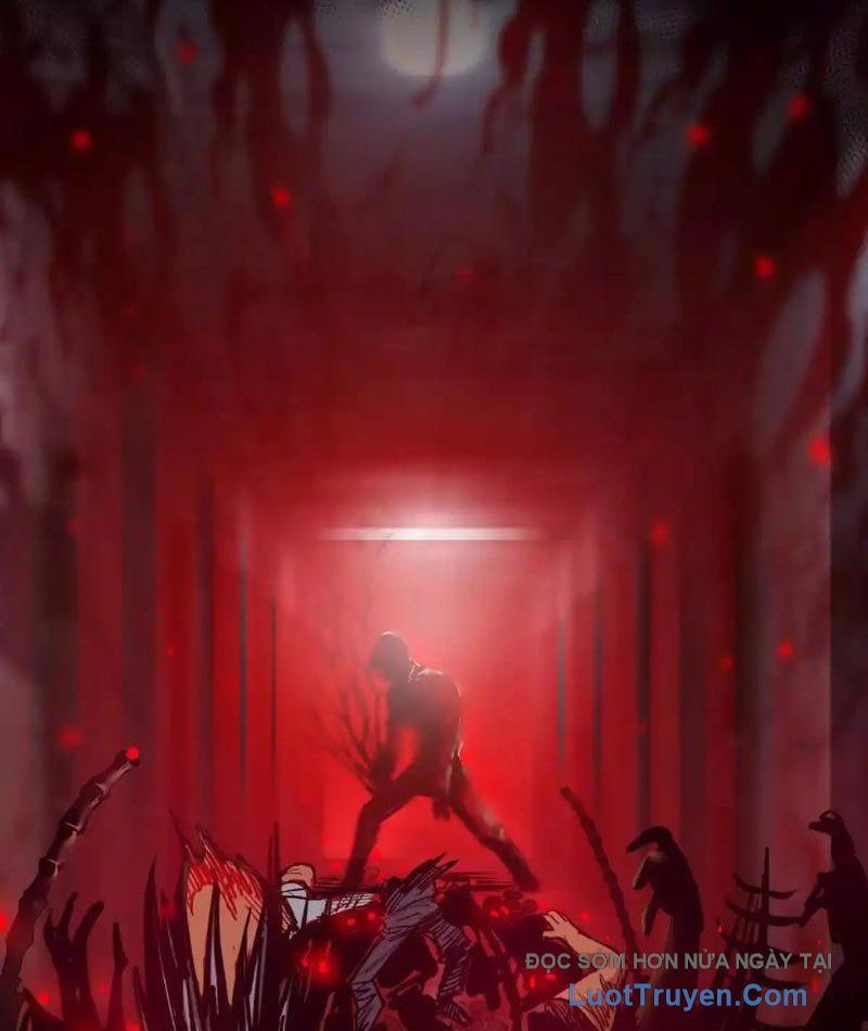Hắc Vũ Giáng Lâm Chapter 7 - Trang 2