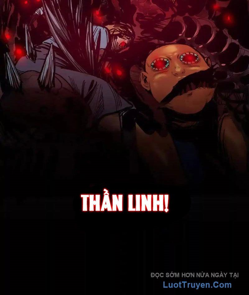 Hắc Vũ Giáng Lâm Chapter 7 - Trang 2