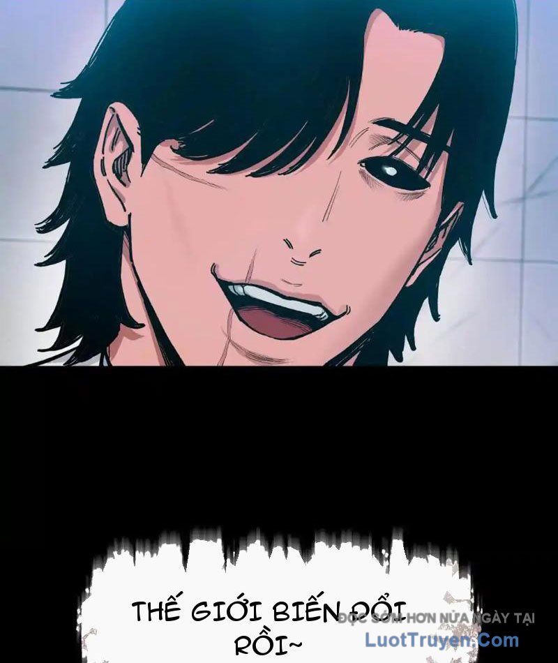 Hắc Vũ Giáng Lâm Chapter 7 - Trang 2