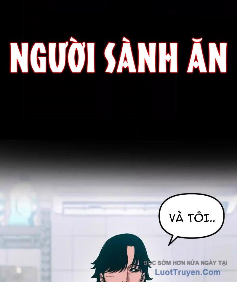 Hắc Vũ Giáng Lâm Chapter 7 - Trang 2