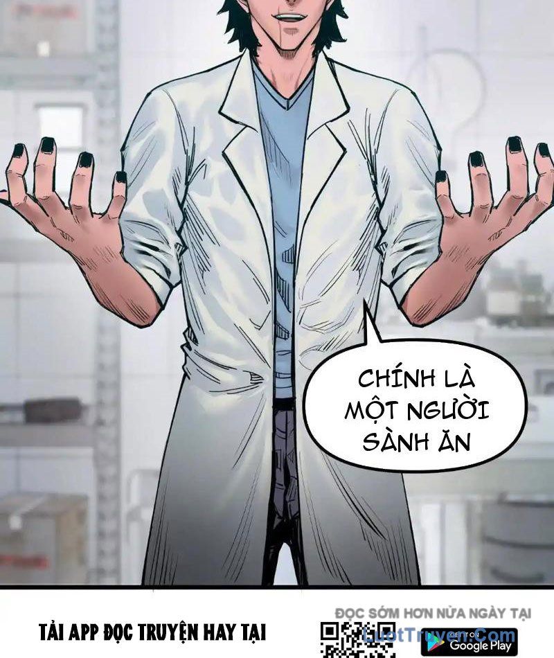 Hắc Vũ Giáng Lâm Chapter 7 - Trang 2