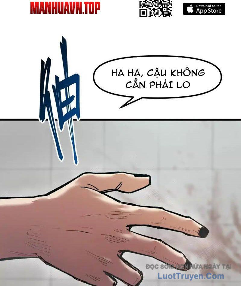 Hắc Vũ Giáng Lâm Chapter 7 - Trang 2