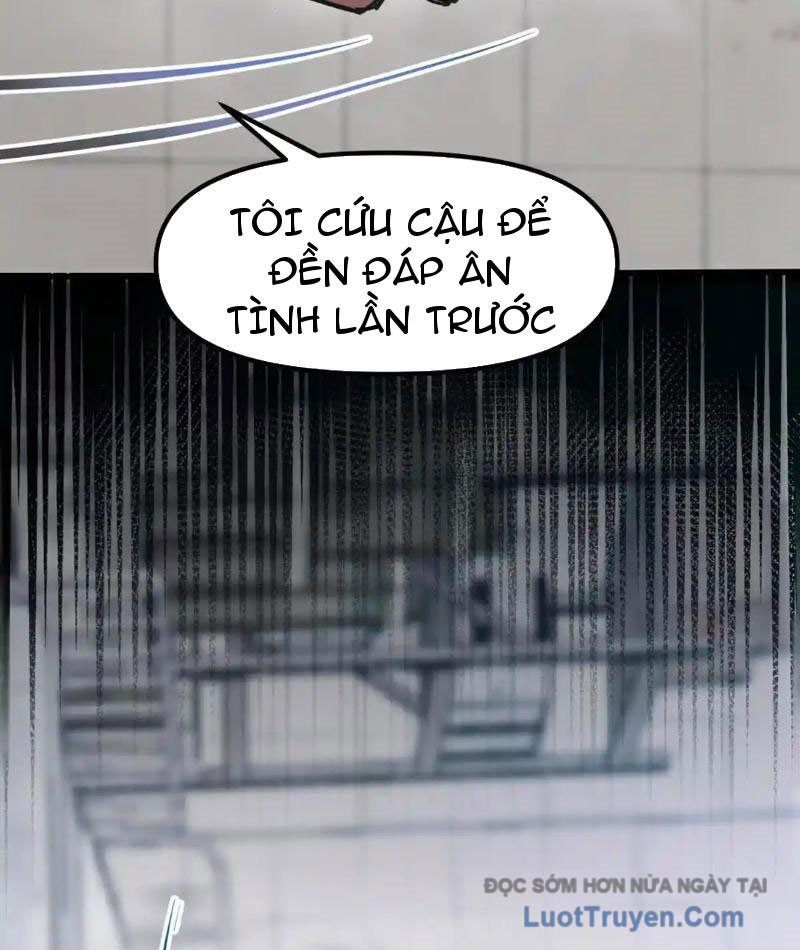 Hắc Vũ Giáng Lâm Chapter 7 - Trang 2