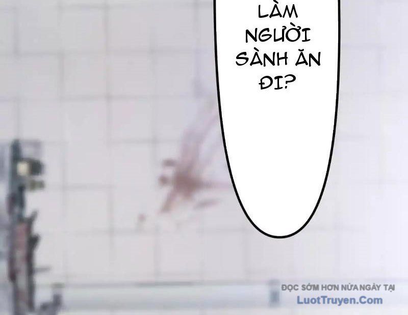 Hắc Vũ Giáng Lâm Chapter 7 - Trang 2