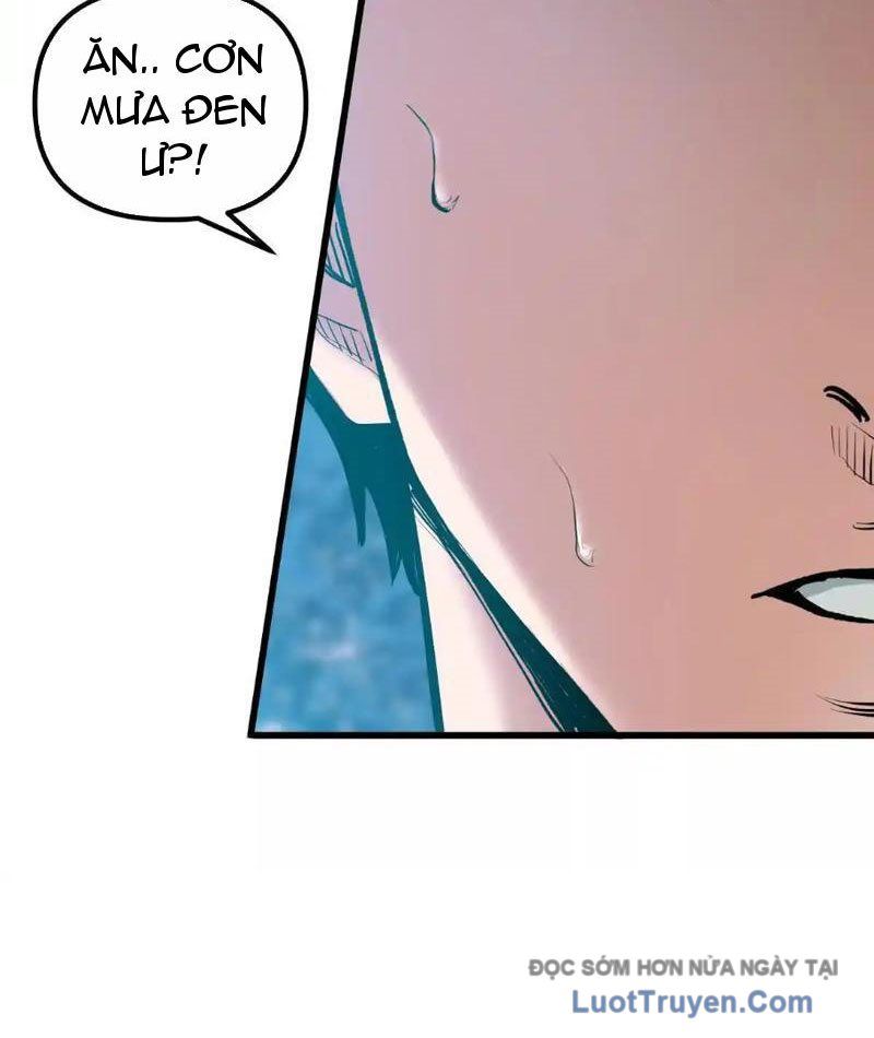 Hắc Vũ Giáng Lâm Chapter 7 - Trang 2