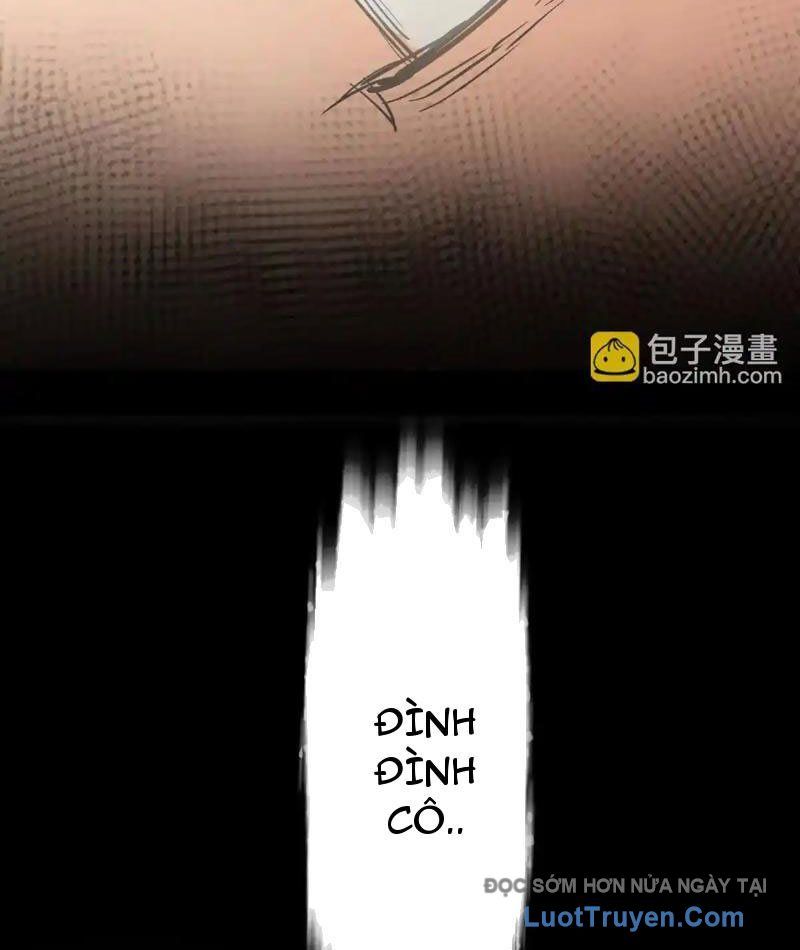 Hắc Vũ Giáng Lâm Chapter 7 - Trang 2
