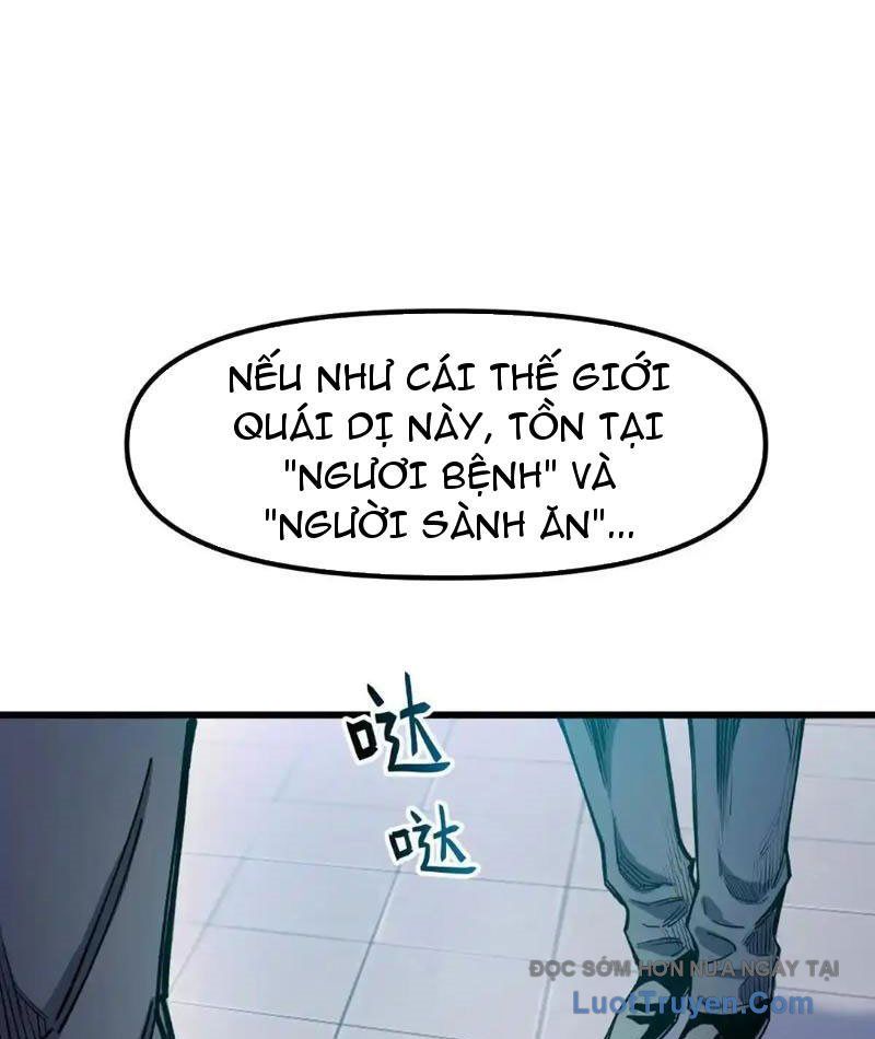 Hắc Vũ Giáng Lâm Chapter 7 - Trang 2