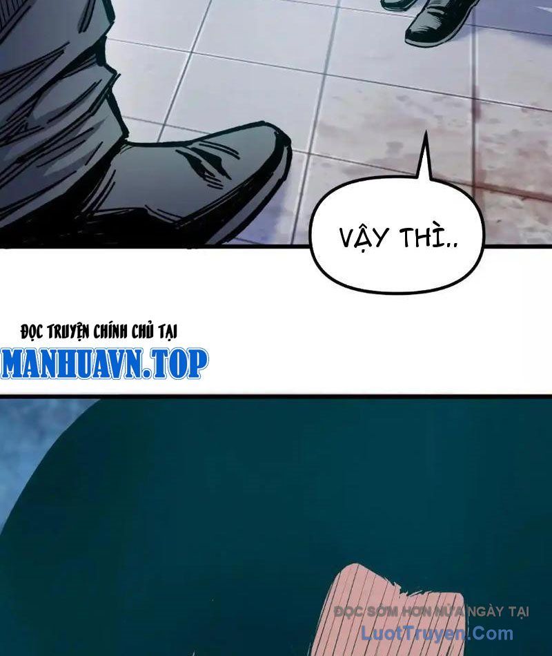 Hắc Vũ Giáng Lâm Chapter 7 - Trang 2