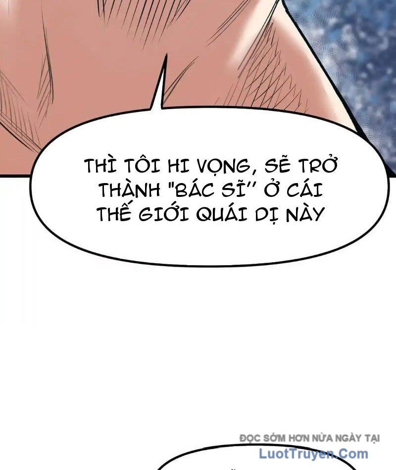 Hắc Vũ Giáng Lâm Chapter 7 - Trang 2